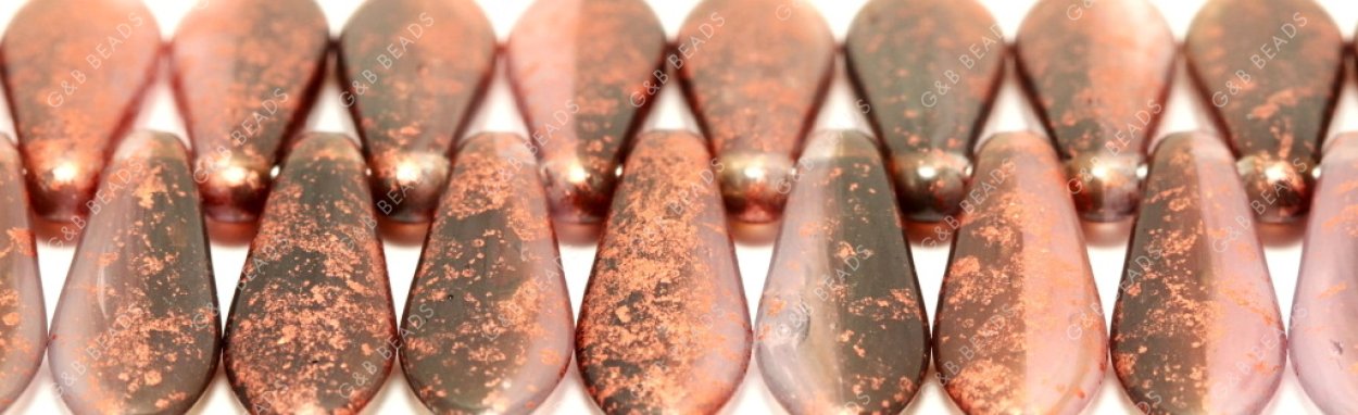 111-69-014 5x16mm x1746/47903