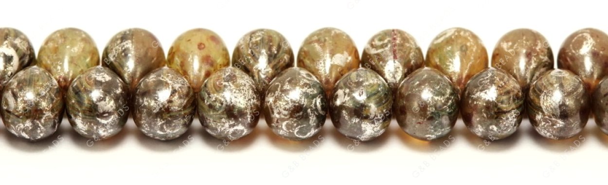 111-69-206 5x7mm x1352/43400