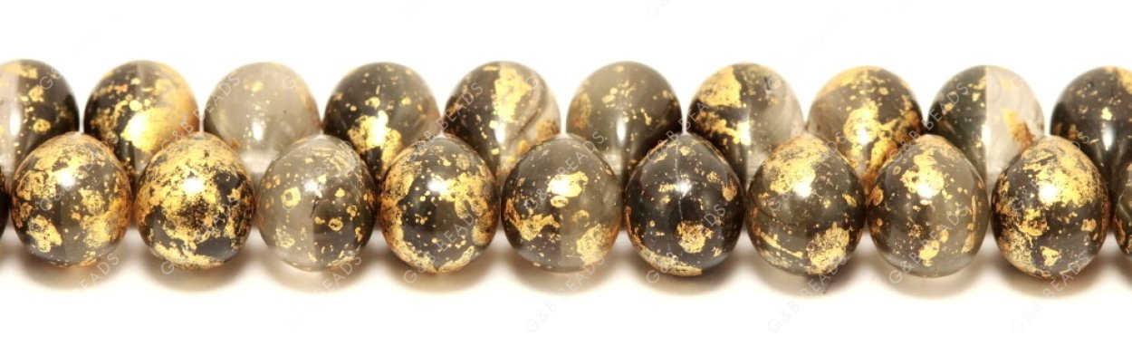 111-69-206 5x7mm x1352/47901