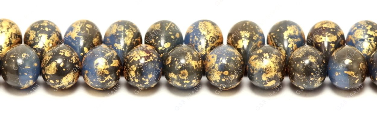 111-69-206 5x7mm x1747/47901