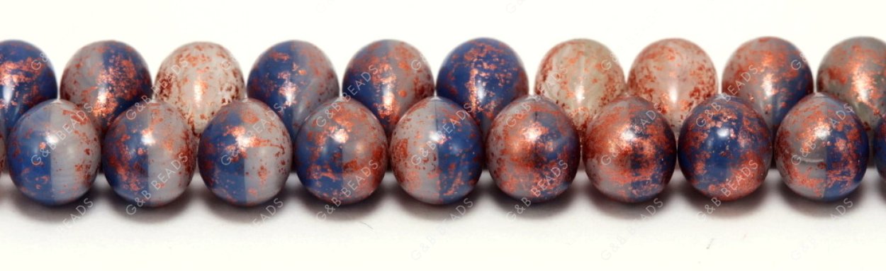 111-69-206 5x7mm x1748/47903