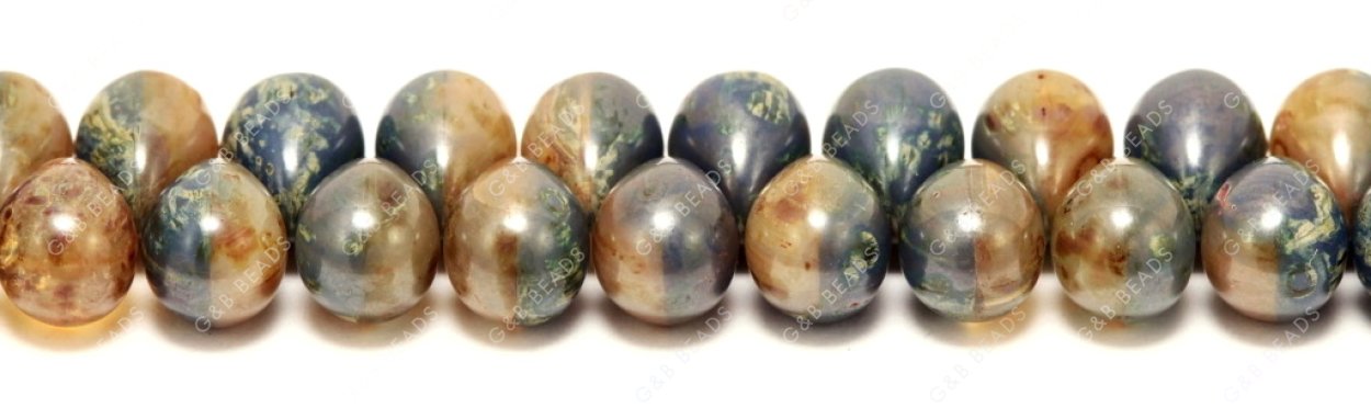 111-69-206 5x7mm x1748/86800