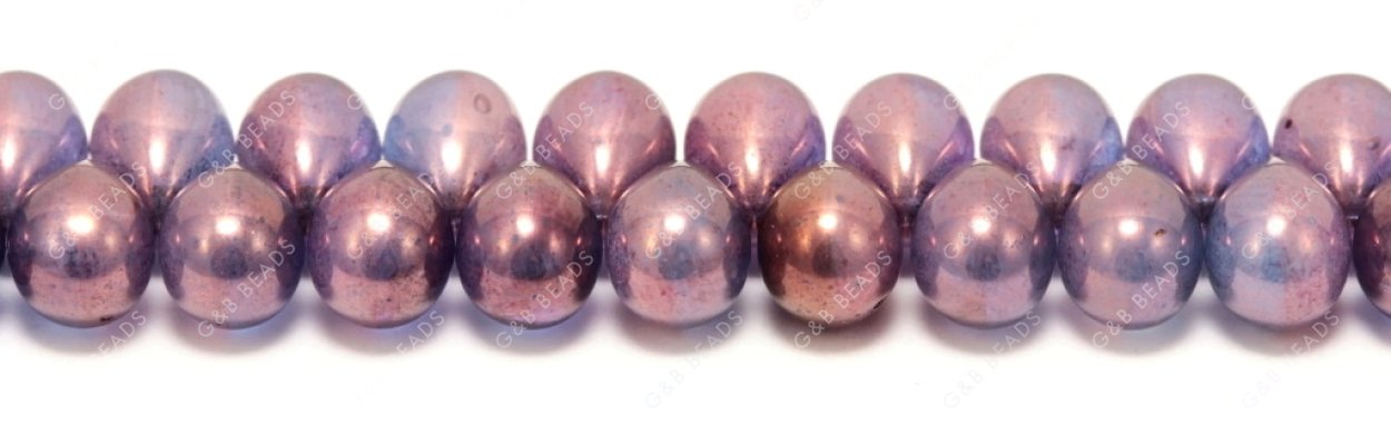 111-69-206 5x7mm x1749/15726