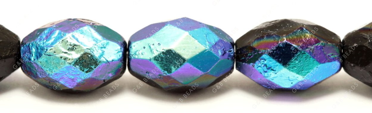 151-29-001 12x8mm 23980/84510/28701