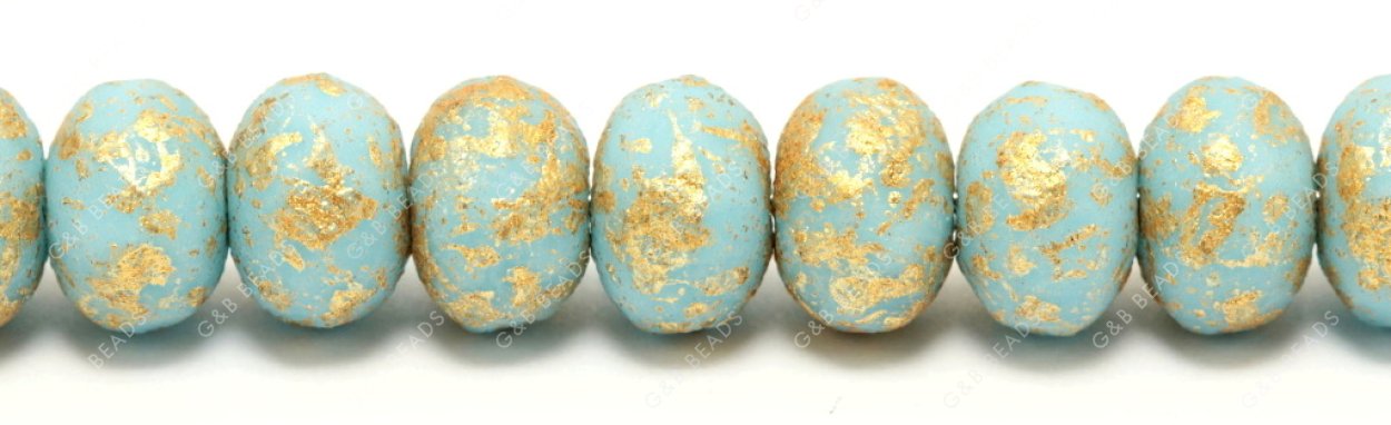 151-99-006 6x8mm 63010/84510/47901