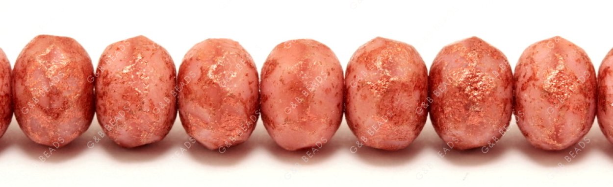 151-99-006 6x8mm 74020/84510/47903