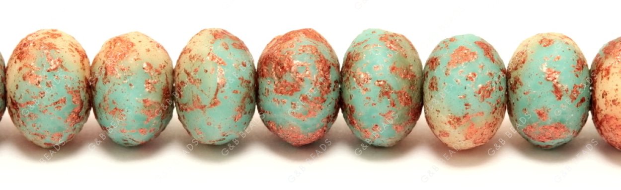 151-99-006 6x8mm s0540/84510/47903