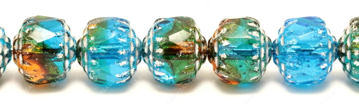 151-99-014 8mm t0050/54201