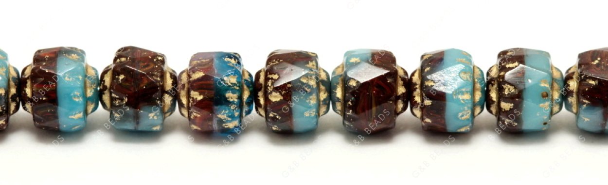 151-99-014 6mm x1752/54202