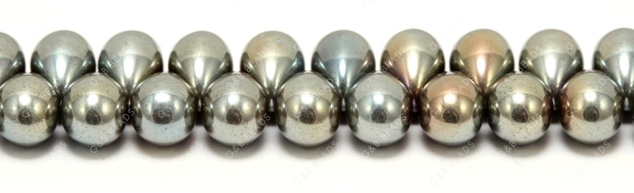 111-69-206 5x7mm x1747/22500