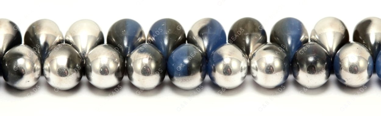 111-69-206 5x7mm x1747/27001