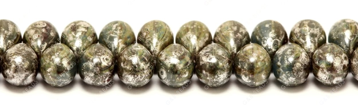 111-69-206 5x7mm x1747/43400