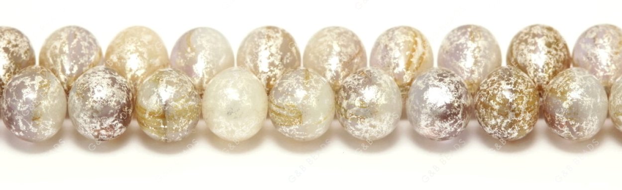 111-69-206 5x7mm x1749/15481