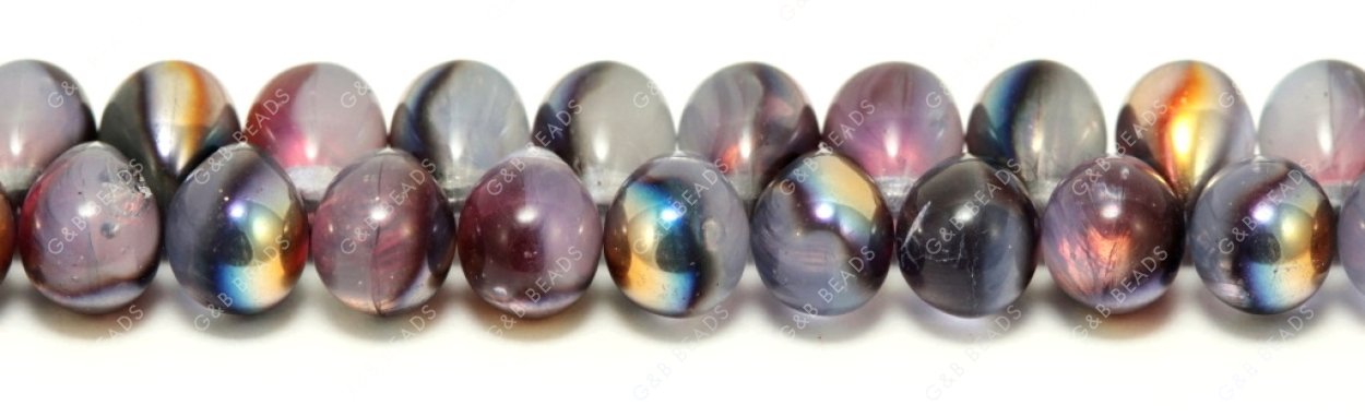 111-69-206 5x7mm x1749/27104