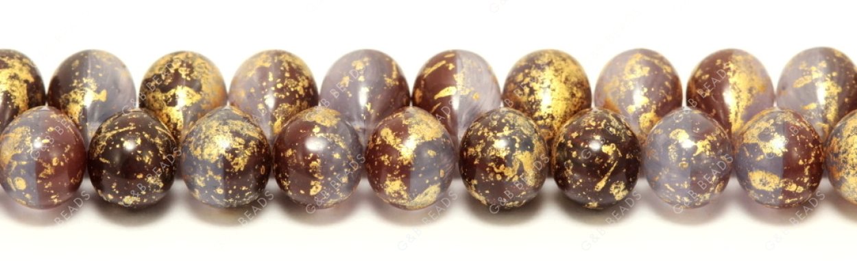 111-69-206 5x7mm x2005/47901