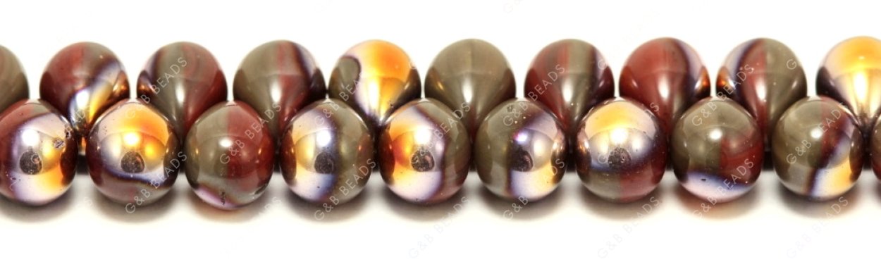 111-69-206 5x7mm x2018/27104