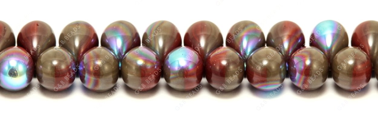 111-69-206 5x7mm x2018/28701