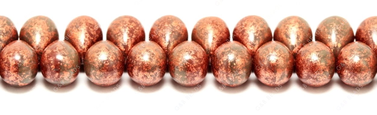 111-69-206 5x7mm x2018/47903