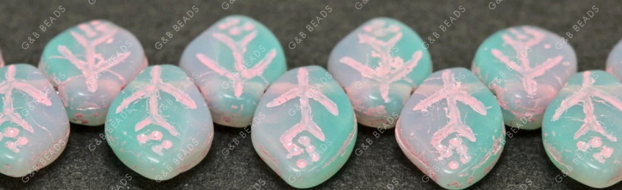 111-77-709 12x7mm x1367/47570