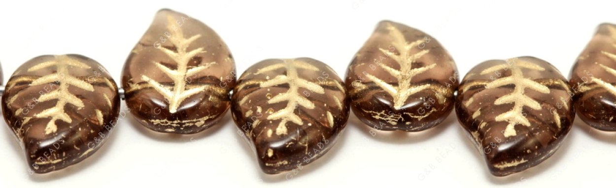 111-77-721 13x8mm 10220/54202