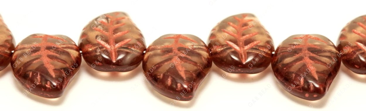 111-77-721 13x8mm 10220/54319