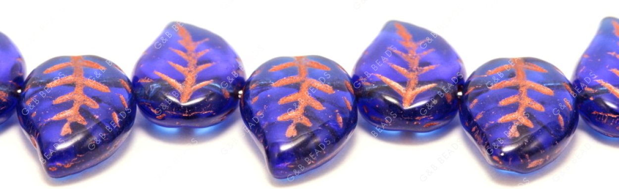 111-77-721 13x8mm 30080/54202