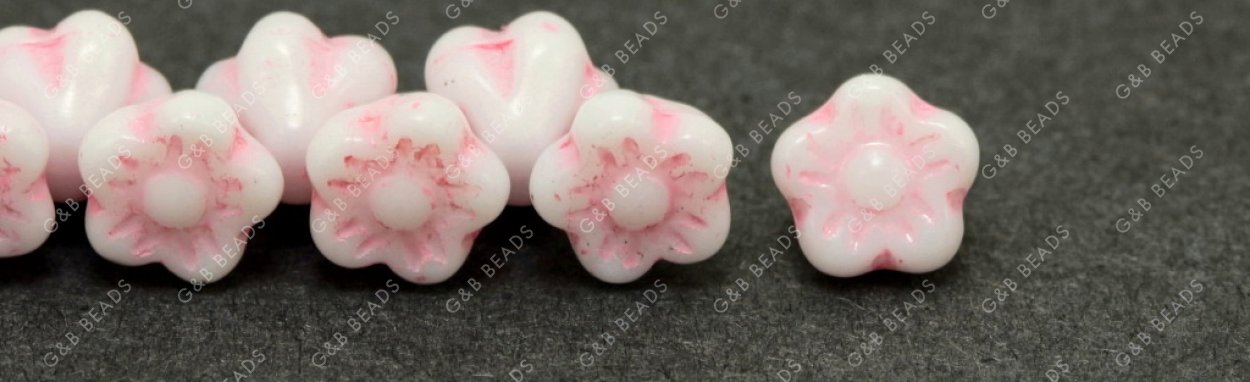 111-79-205 7mm 02010/47570