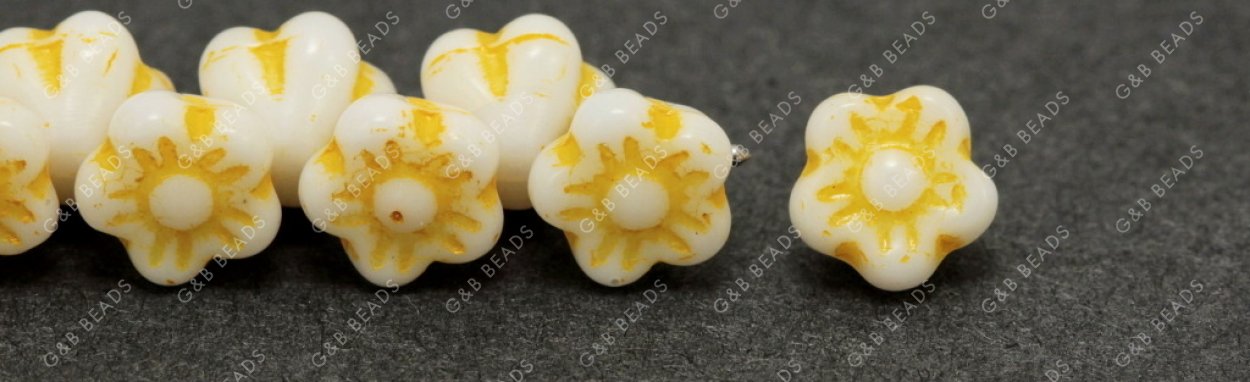111-79-205 7mm 02010/47580