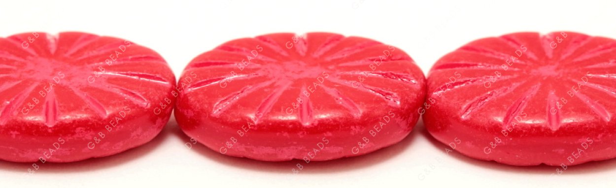 111-99-900 18x12mm 93200/47590