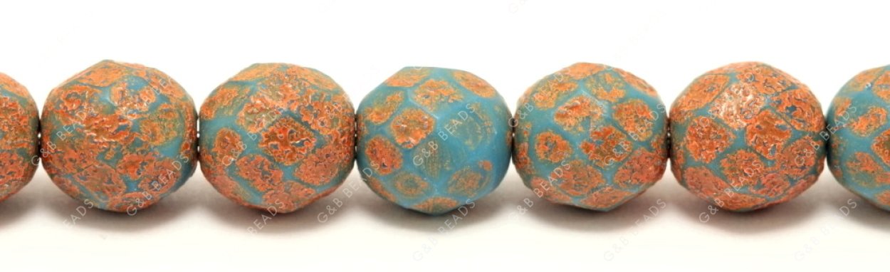 151-19-001 8mm 63050/84510/47589