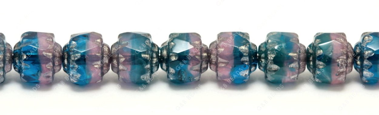 151-95-014 6mm x2093/13702