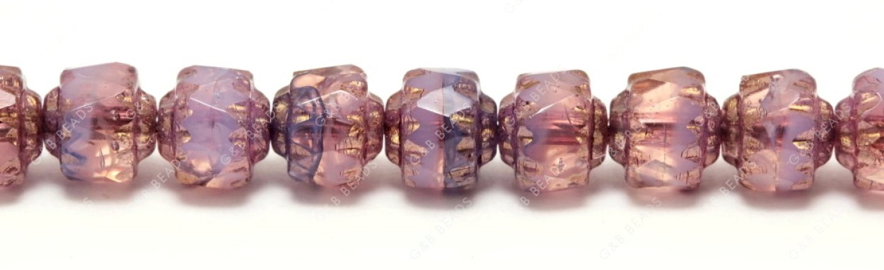 151-95-014 6mm x3198/14496