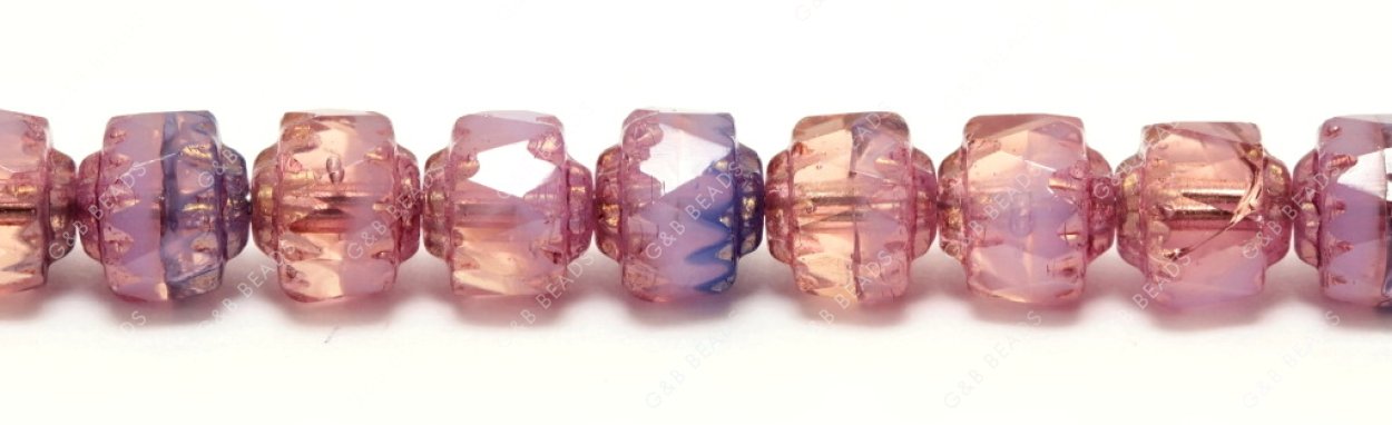 151-95-014 6mm x3198/15726
