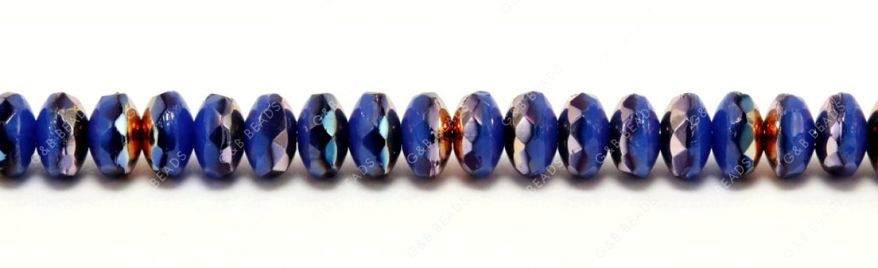 151-99-006 2x3mm 33050/27104