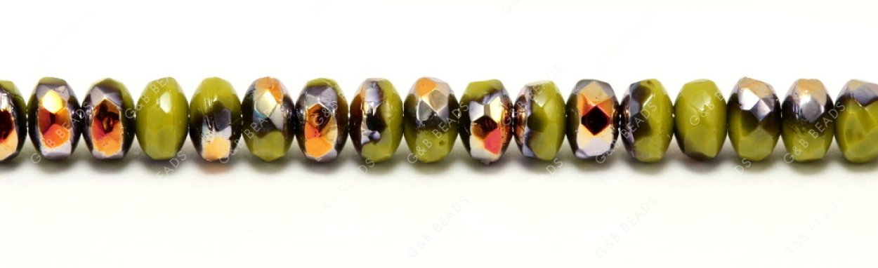 151-99-006 2x3mm 53410/27104