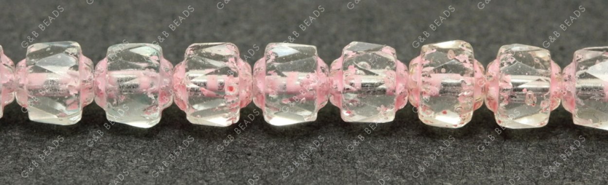 151-99-014 6mm x1019/47570