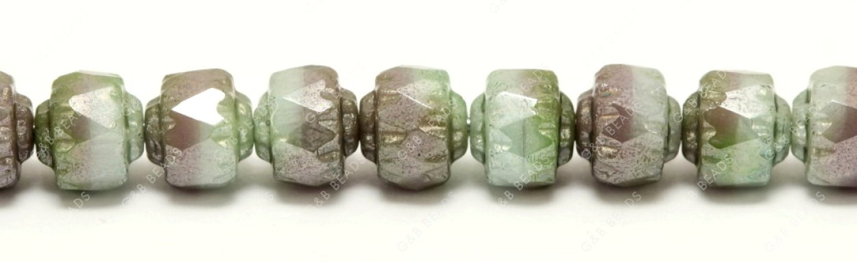 151-99-014 6mm x1957/14457
