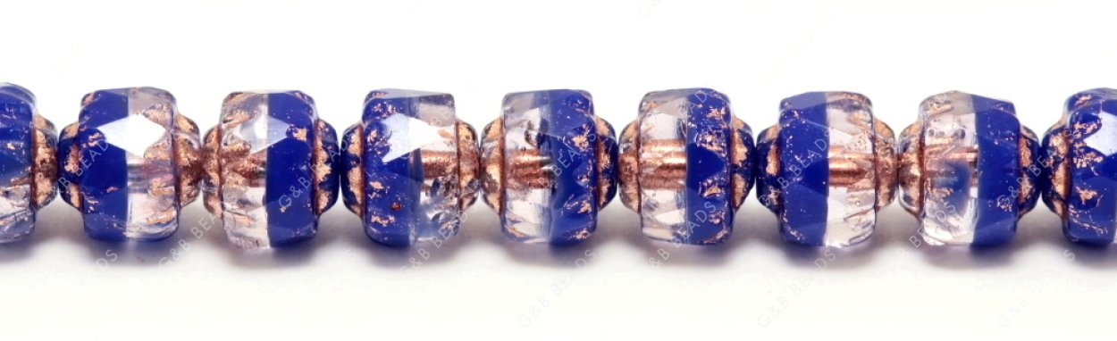 151-99-014 6mm x1974/54307