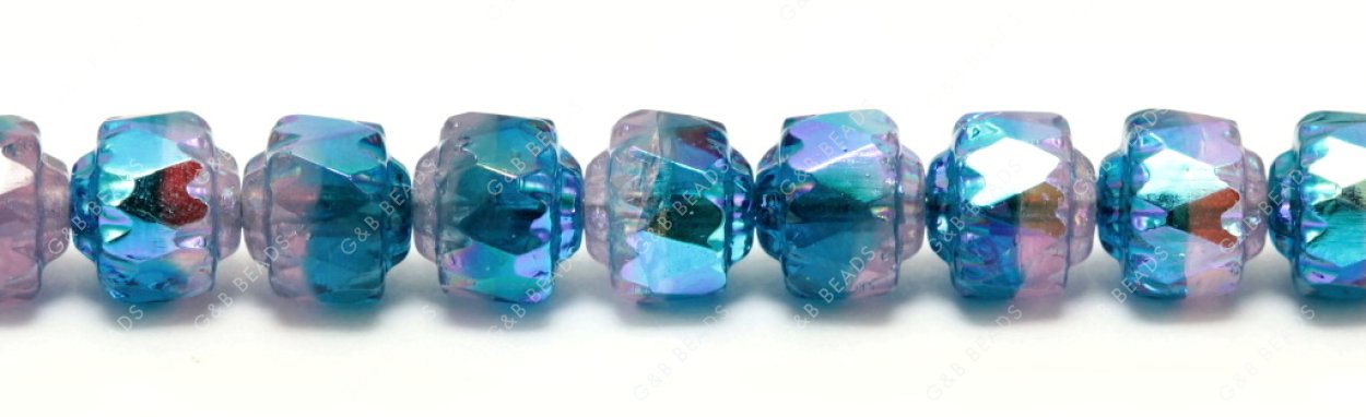 151-99-014 6mm x2093/28701