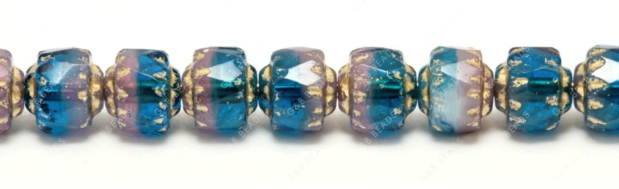 151-99-014 6mm x2093/54202