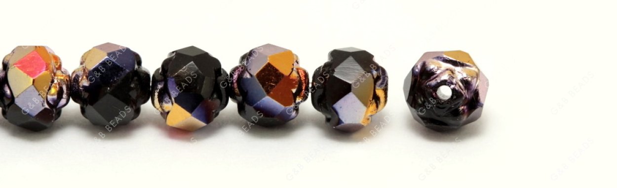 151-99-051 6x6mm 23980/27104