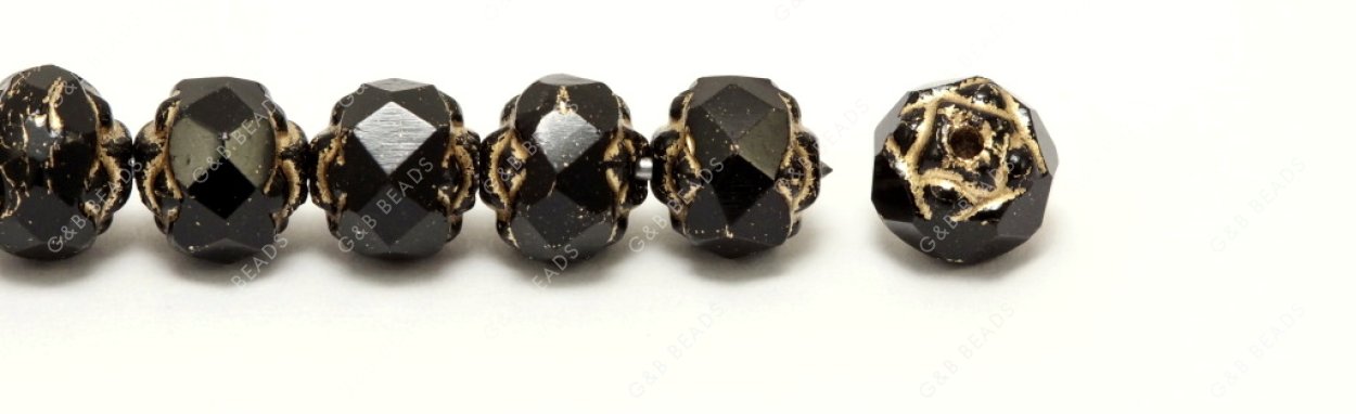 151-99-051 6x6mm 23980/54202