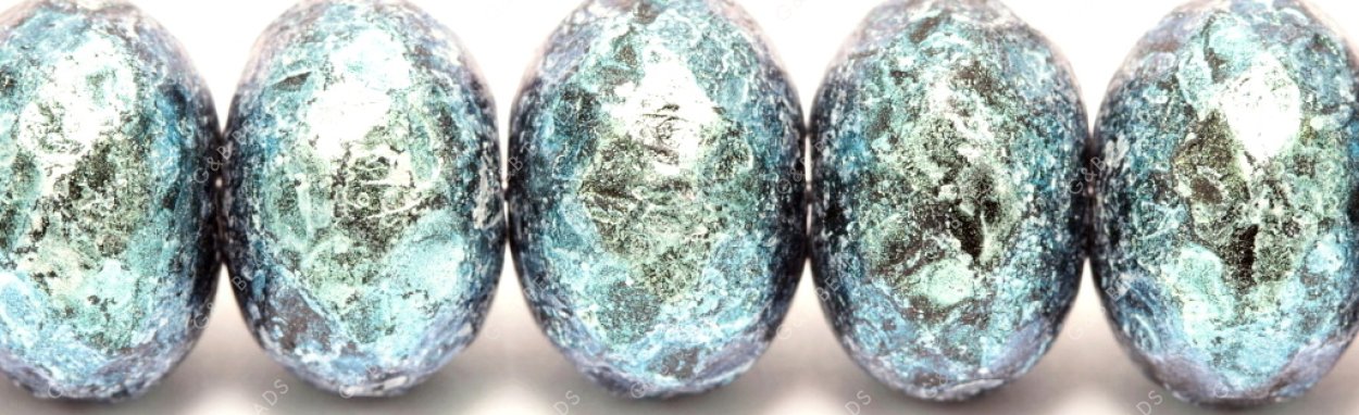 151-99-006 9x14mm 23980/84510/79303