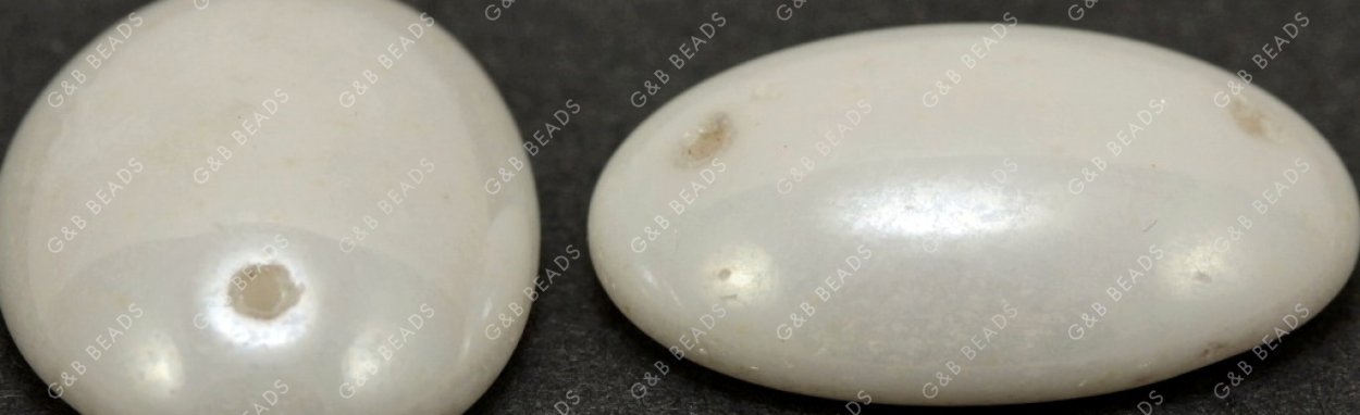 111-77-814 25x18mm 02010/14400