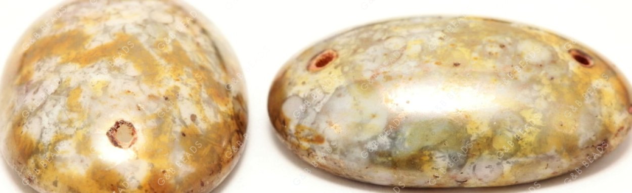 111-77-814 25x18mm 02010/15635