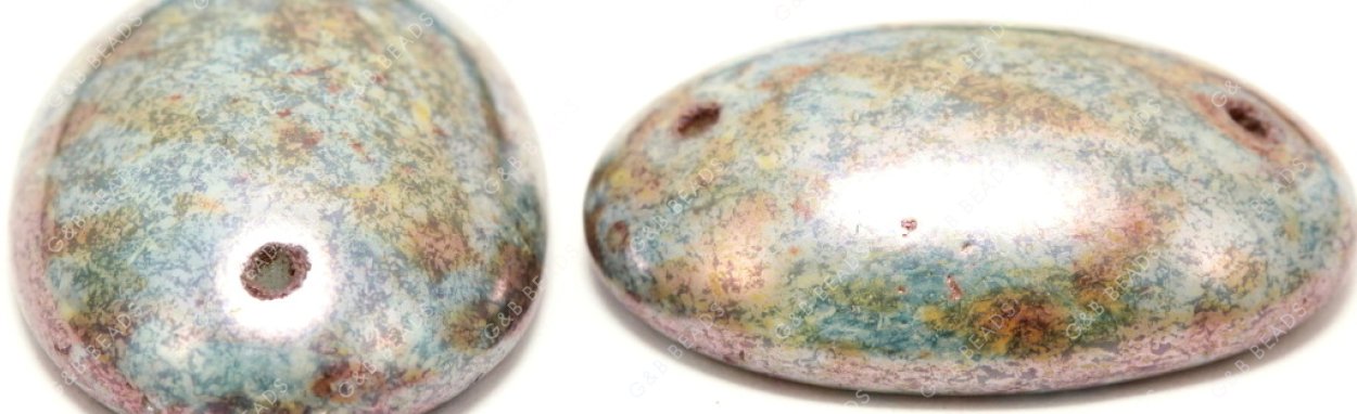 111-77-814 25x18mm 02010/65431