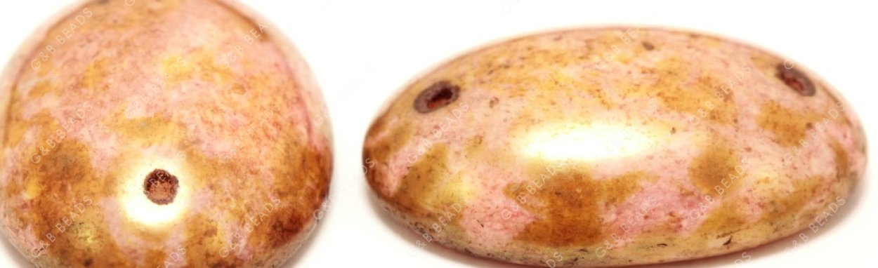 111-77-814 25x18mm 02010/65491