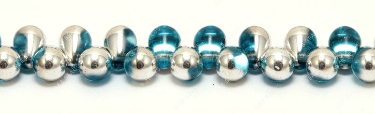 111-69-004 4x6mm 60020/27001