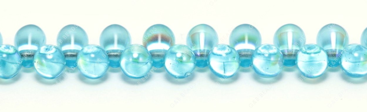 111-69-004 4x6mm 60020/28701