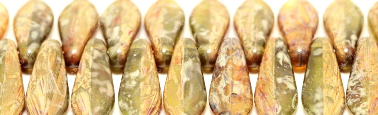 111-69-014 5x16mm x2043/86805